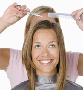 Las mejores 120 ideas de Corte de cabello mujer  cortes de cabello corto,  corte de cabello mujer, cortes de pelo